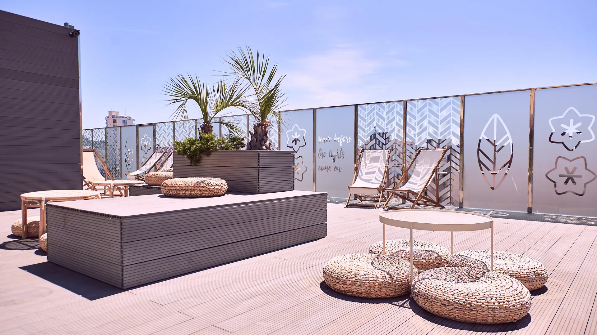 ***  Hotel Caribe Lloret de Mar Spanien