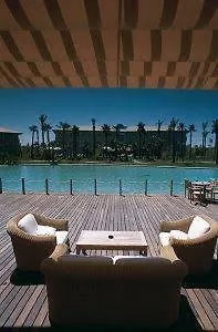Hotel Caribe Lloret de Mar