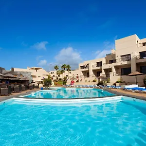Bluesea Gardens Apartment Costa Teguise