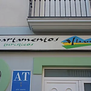 apartamentos-albanta.es-andalucia.com/