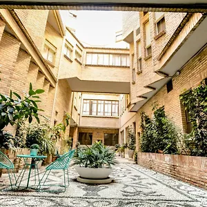 residencia-el-realejo.es-andalucia.com/
