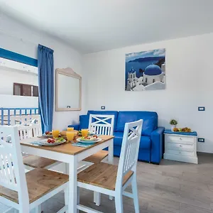  Ostello House Abrigos Spagna