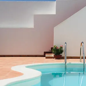  Ostello Surfers Retreat (adults Only) Spagna