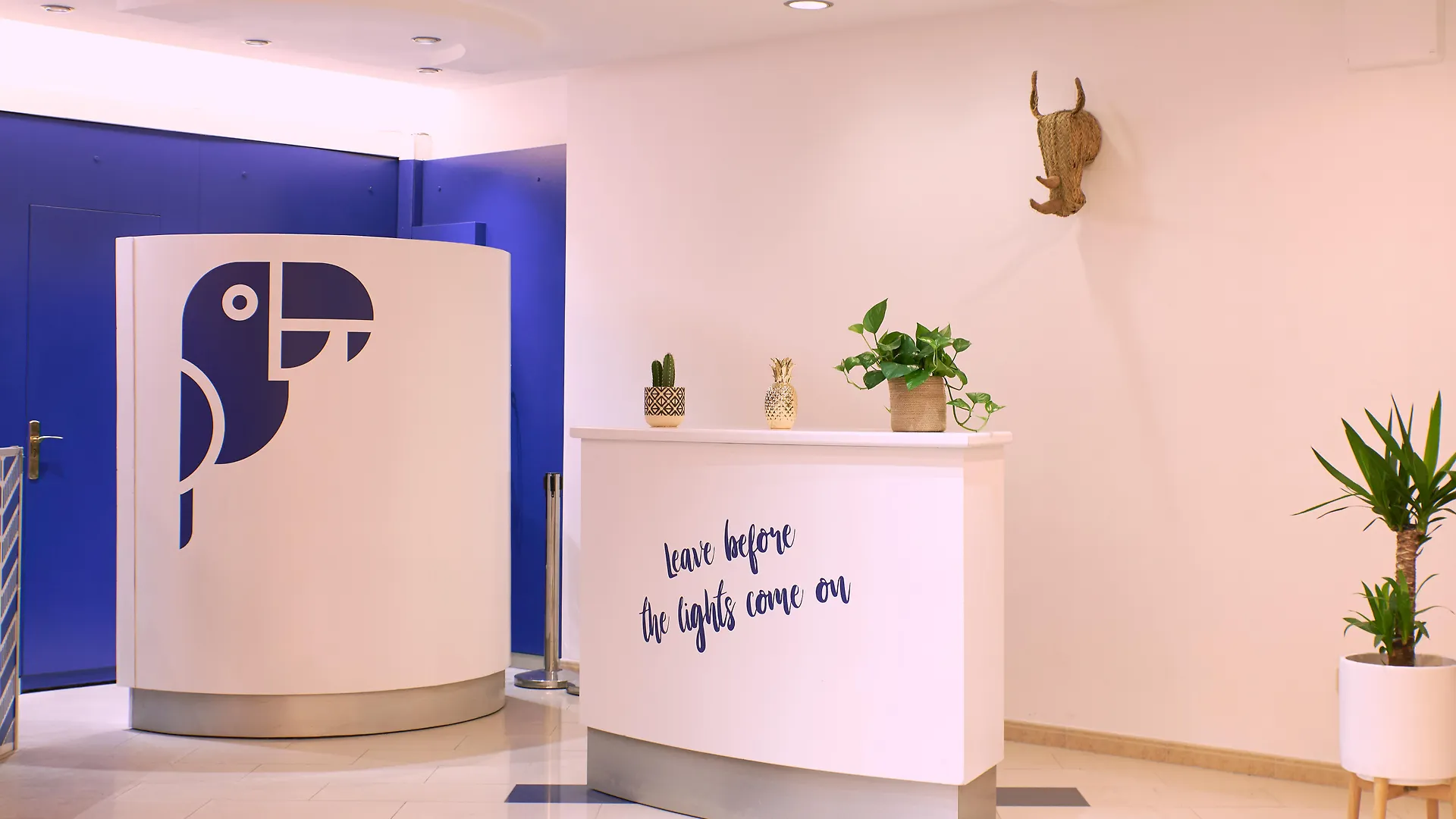 Hotel Caribe Lloret de Mar 3*,  Spain