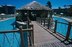 Hotel Caribe Lloret de Mar 3*,  Spain